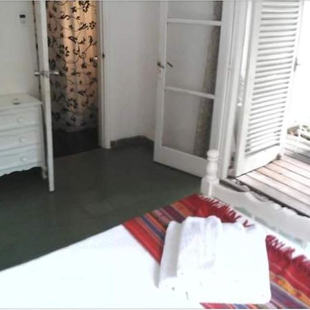 Habitaciones Con Bano Privado Y Wifi En San Rafael Punta del Este Kültér fotó